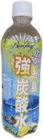 047299_綯ú