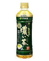 047499_㡡ǻ㣶죶(24)