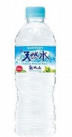 047399_ץŷ壵죵(24)