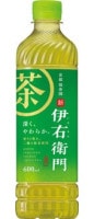047499_ȥ꡼˱磶죶
