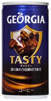 047499_硼ƥƥ̥ѥḁ̊ѥå