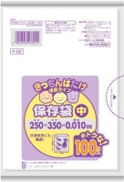 013399_åȪ¸ޡ桡