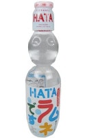 047299_Уţԥ͡ǡ(30)