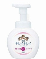 054399_쥤쥤ˢϥɥΡ졡Ρ