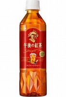 047499_ι㥹ȥ졼ȥƥ죵