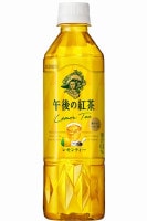 047499_ιƥ죵