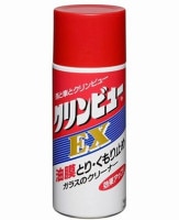 031399_ӥ塼ţء