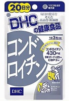 155299_ģȣåɥ󡡣ʬγʬγ