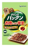 060699_ѥåӡաߡڡ硡