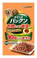 060699_󥺥ѥå󣱣аʾ夫ĹѣĹѣ