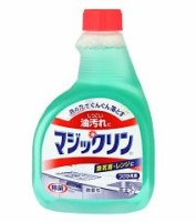 052499_ޥå󥹥ץ졼ͤؤͤؤ