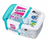 052399_ȥ쥯å롡ƴ磱