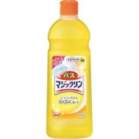 052299_Хޥå󣴣(3)