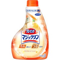 052199_ե󥰥ޥåأ죴(3)