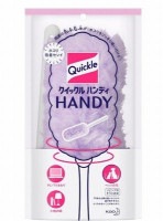 052199_å磻ѡϥǥϥǥΥϥǥ