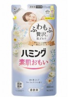 050599_ϥߥ󥰡ե֡أ죴