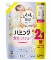 050599_ϥߥ󥰡ե֡ء