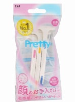 055799_ߥꡡץƥƣңԡᣳƣңԡᣳ