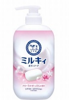 054699_ߥ륭ܥǥסե뤻äιꡡݥգ죵