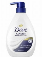 054699_ܥǥץץߥ⥤㡼ݥף