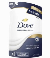 054699_ܥǥץץߥ⥤㡼أ