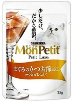 063699_ץѥޤΤĤޤΤĤ