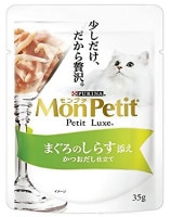 063699_ץѥޤΤ餹ޤΤ餹