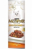 063199_ץꤿƤĤꡡŤ硡Ť(5)