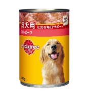 061299_ڥǥꥣ̡ӡաǡ