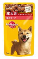 061399_Уǥѥӡա硡ͣʡͣ