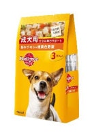 061399_УǥѥвڣСͣʺڣСͣ