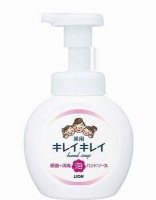 054399_쥤쥤ˢϥɥΡ졡Ρ