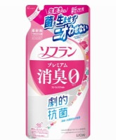 050599_եץߥýءե륢ޣ죳