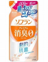 050599_եץߥýءޥף죳