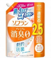 050599_եץߥý硡ޥף죹