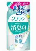 050599_եץߥýءեå奰꡾󥢥ޣ죳