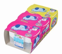 058299_Ȥꤾ󣵣ߣС