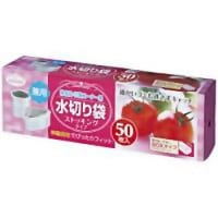 013399_ȥå󥰿ڤ޷ѡУ£ϣءУ£ϣ