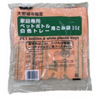 013399_ڥåȥܥȥ롦ϥ祯ȥ졼֥֥