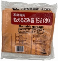 013399_Ի⤨뤴ޡʾ˲ѡʾ˲