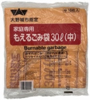 013399_Ի⤨뤴ޡ˲ѡ˲