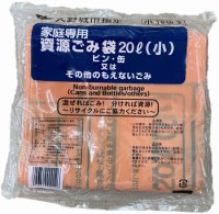 013399_Ի񸻤ޡʾ˲ѡʾ˲