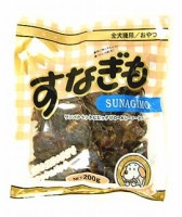 062499_إ륷ʥåΡ硡