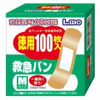 057599_̣ϣͣϡߵޤФ󡡡硡