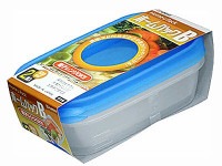 013199_ۡѥå¡Х֥롼֥롼