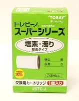 087299_ȥӡΡȥåӣԣáʡ졡ӣԣáʡ