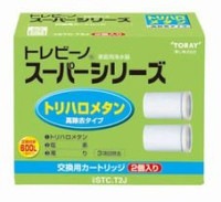 087399_ȥåС졡ӣԣáԣʡӣԣáԣ