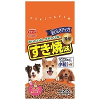 060399_²ΤӤ䤭̣磲