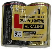 124199_̥륫ñӡ̣ң̣Ρ