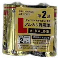 124299_̥륫ñӡ̣ң̣Ρ